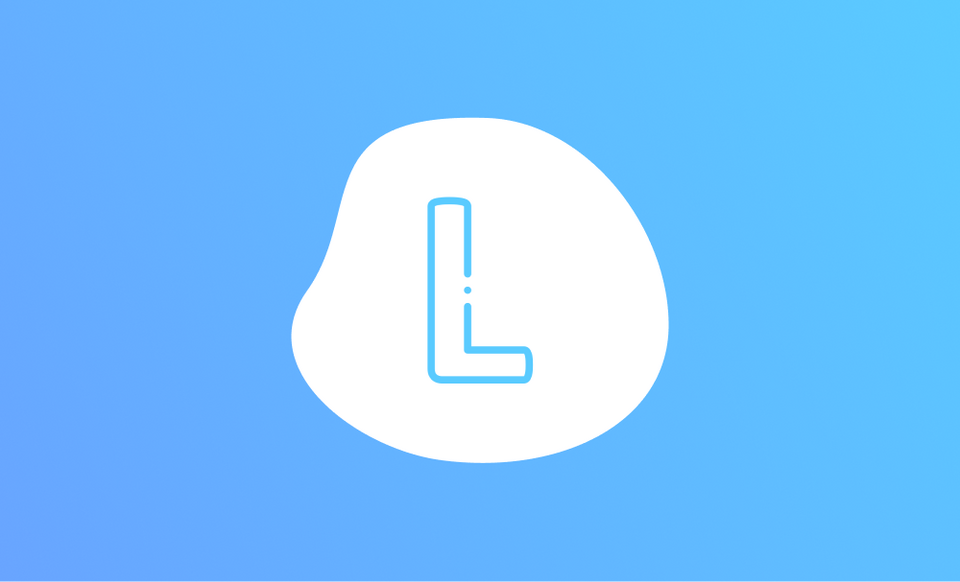 4Ls retrospective template