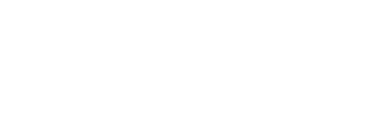 Interacts logo